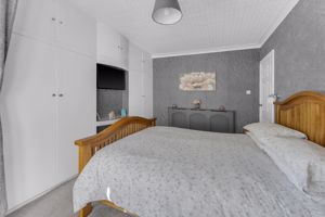 Photo 19- click for photo gallery